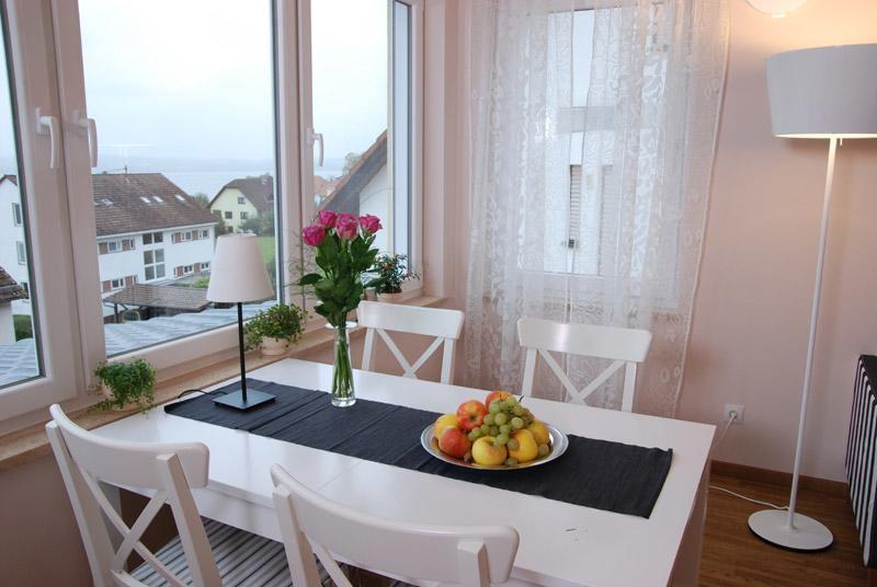 Ferienwohnungen Rothmund Uhldingen-Mühlhofen Extérieur photo