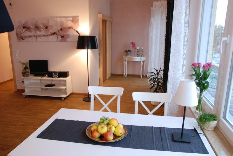 Ferienwohnungen Rothmund Uhldingen-Mühlhofen Extérieur photo
