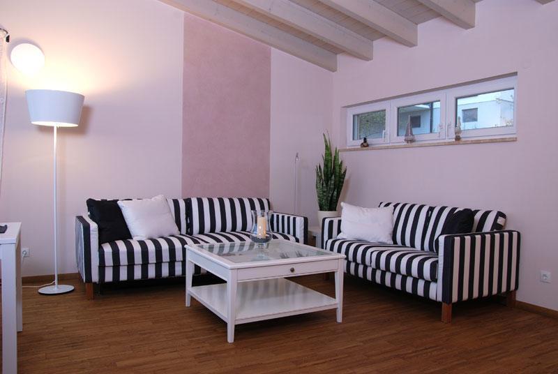 Ferienwohnungen Rothmund Uhldingen-Mühlhofen Extérieur photo