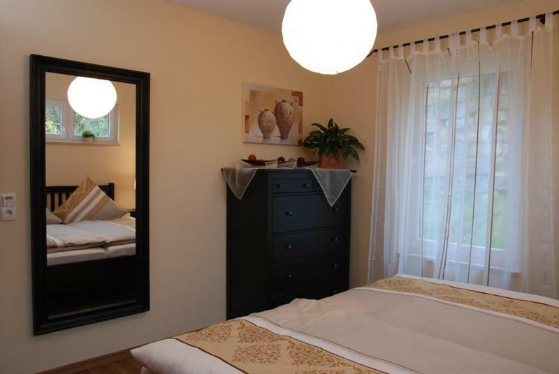 Ferienwohnungen Rothmund Uhldingen-Mühlhofen Extérieur photo