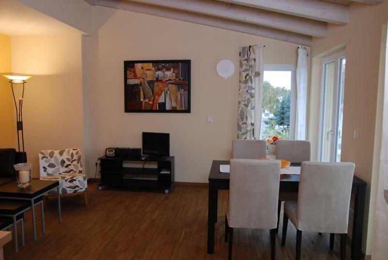 Ferienwohnungen Rothmund Uhldingen-Mühlhofen Extérieur photo