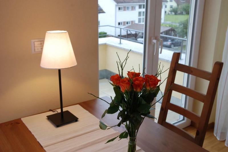 Ferienwohnungen Rothmund Uhldingen-Mühlhofen Extérieur photo